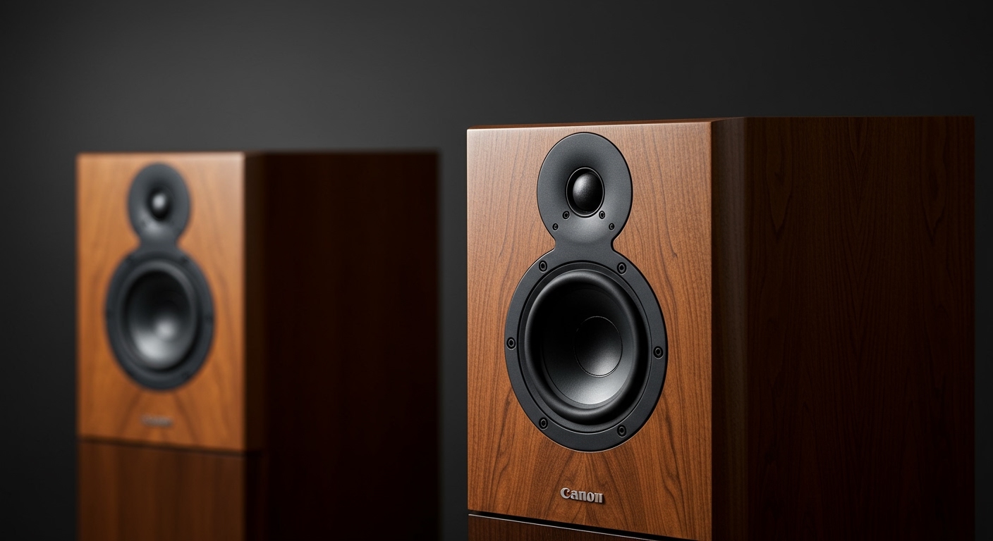 How to Veneering Speakers: A Step-by-Step Guide