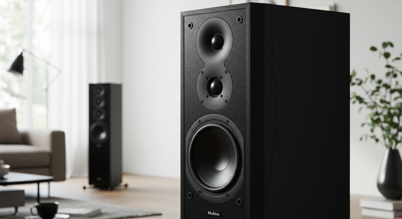 How to what are height speakers: A Step-by-Step Guide