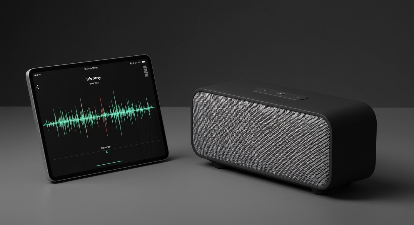 How to what are the disadvantages of wireless speakers: A Step-by-Step Guide