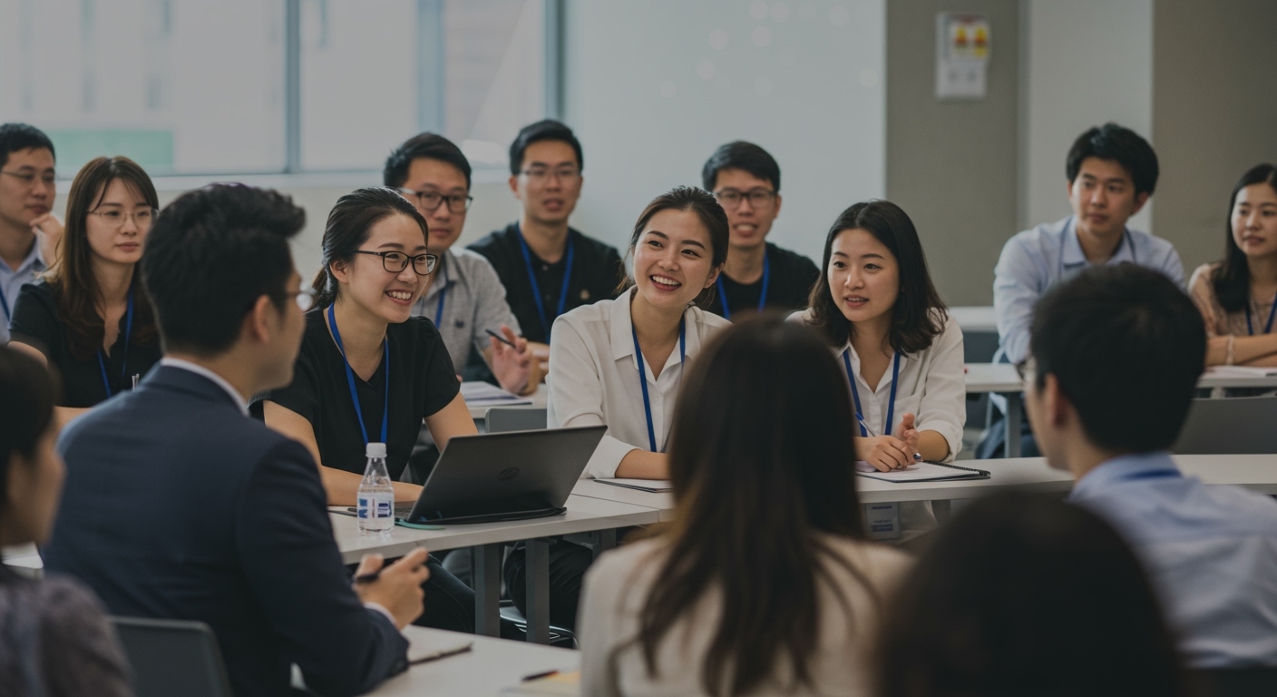 How to what should public speakers do to avoid ethnocentrism: A Step-by-Step Guide