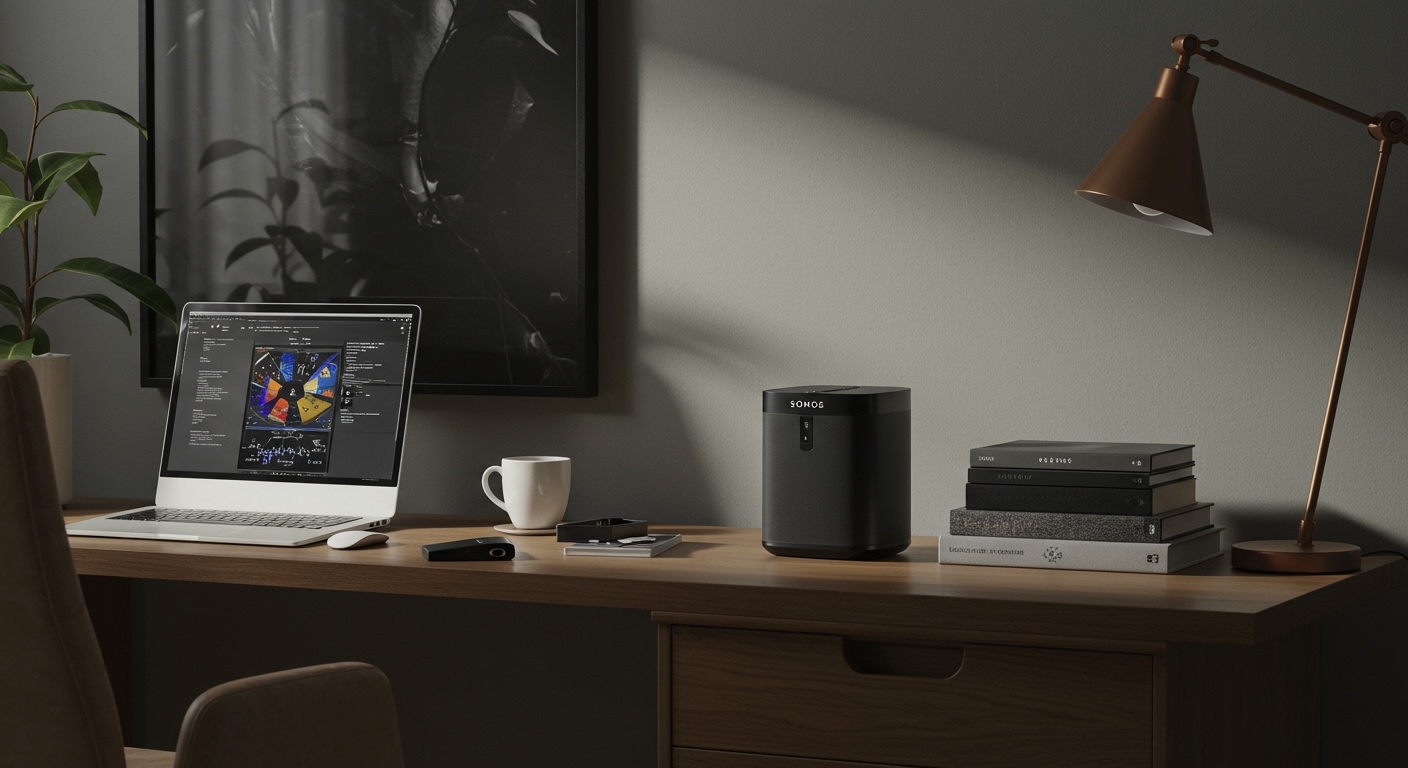 How to where can i buy sonos: A Step-by-Step Guide