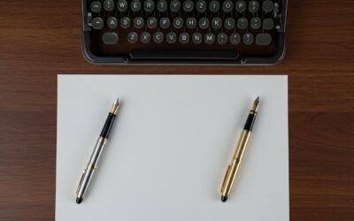 How to Write a Poem with Two Speakers: Expert Step-by-Step Guide