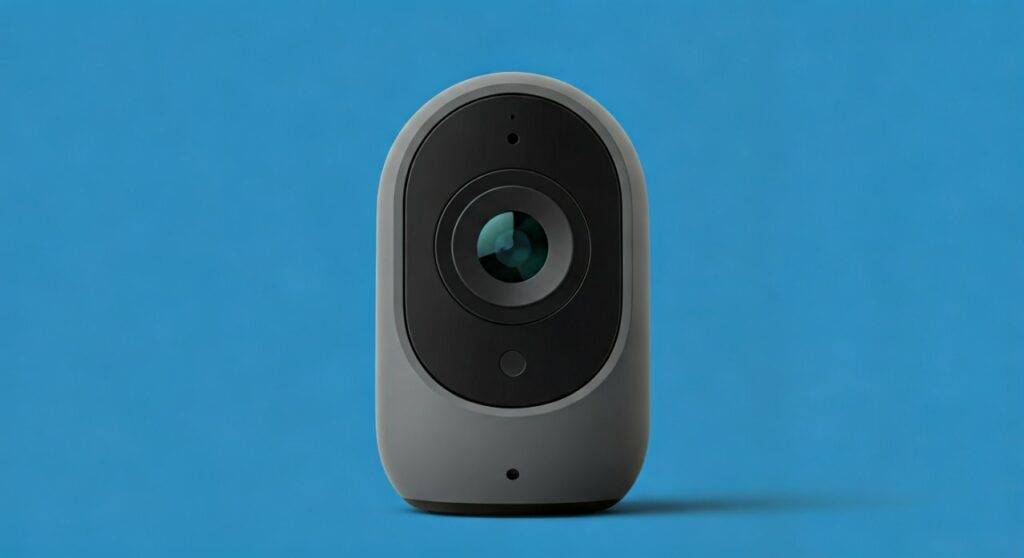 How to Wyze Cam Speakers: A Step-by-Step Guide