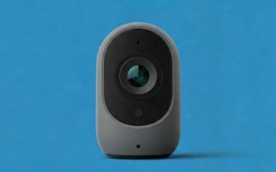 How to Wyze Cam Speakers: A Step-by-Step Guide
