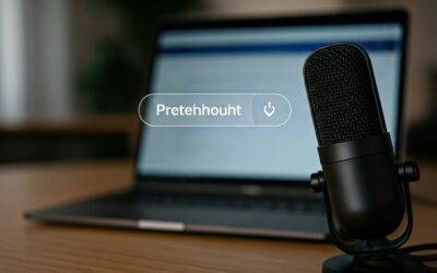 Insert Speakers Notes in PowerPoint with Your Voice (Guide)