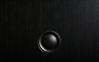 Is 120 Watt Speakers Loud? Performance & Buying Guide