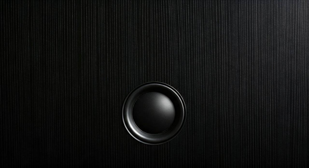 Is 120 Watt Speakers Loud? Performance & Buying Guide