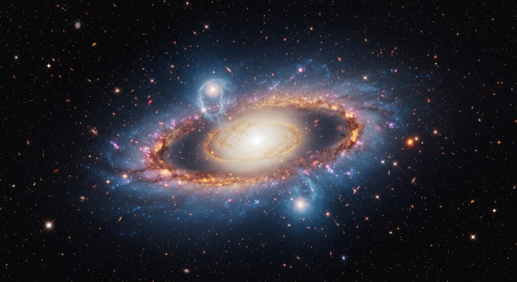 Is 2W Speakers Good? A Complete Guide to Speaker Wattage