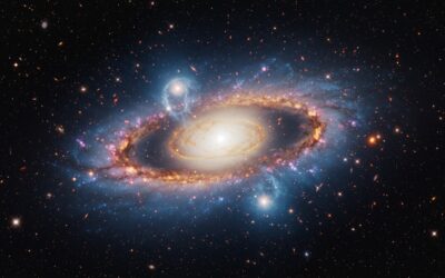 Is 2W Speakers Good? A Complete Guide to Speaker Wattage