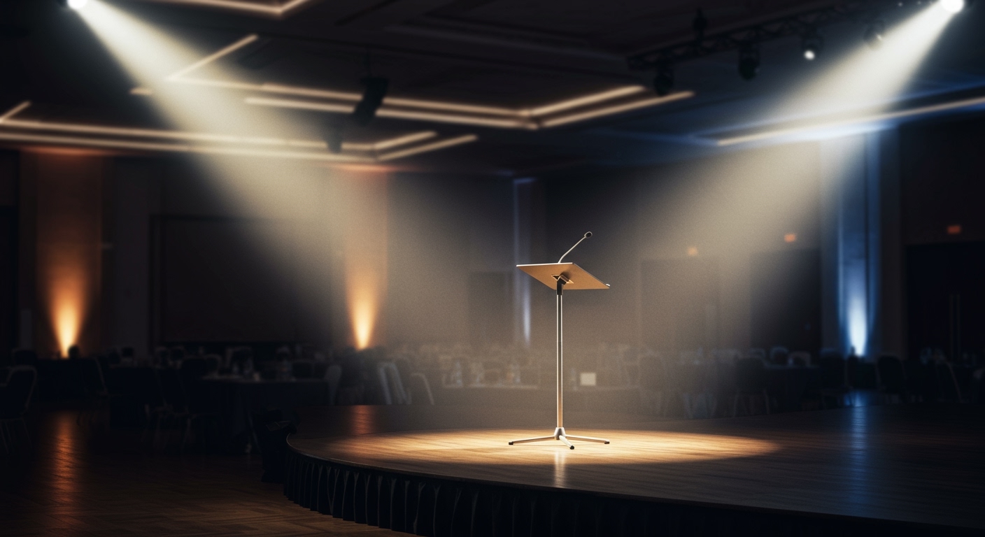 Is All American Speakers Legit? 2024 Expert Booking Guide