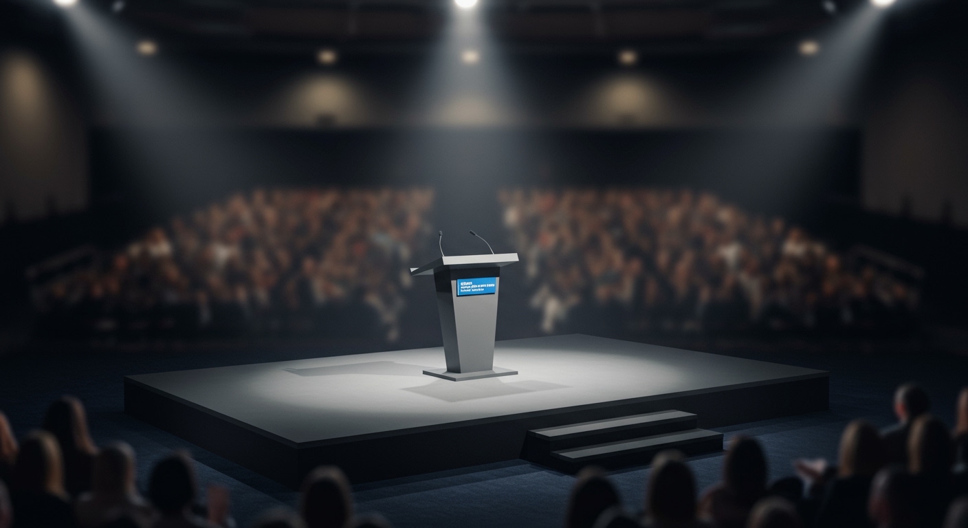 Is Athlete Speakers Legit? Expert Review & Booking Guide