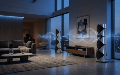 Is Bang and Olufsen Good? Step-by-Step Guide