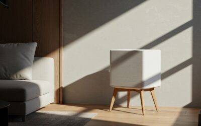 Is B&O Good? Expert Guide to Bang & Olufsen Sound Systems