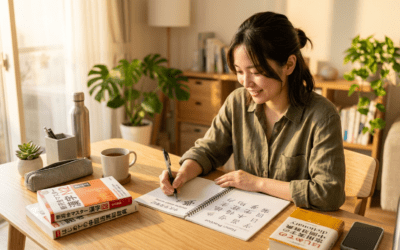 Is Chinese Easy for Japanese Speakers?