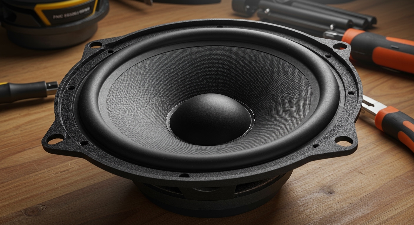 Is Dual Speakers Any Good? 2024 Expert Review & Guide