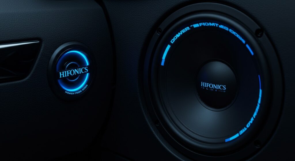 Is Hifonics Speakers a Good Brand? Full Expert Review