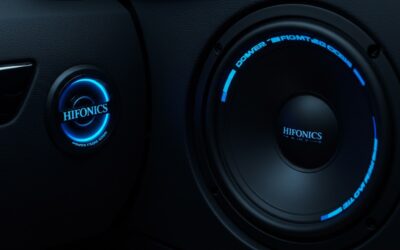 Is Hifonics Speakers a Good Brand? Full Expert Review