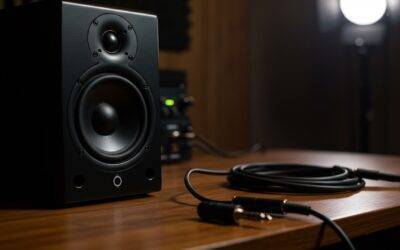 Is It Normal for Speakers to Buzz? Fix Speaker Buzzing Now