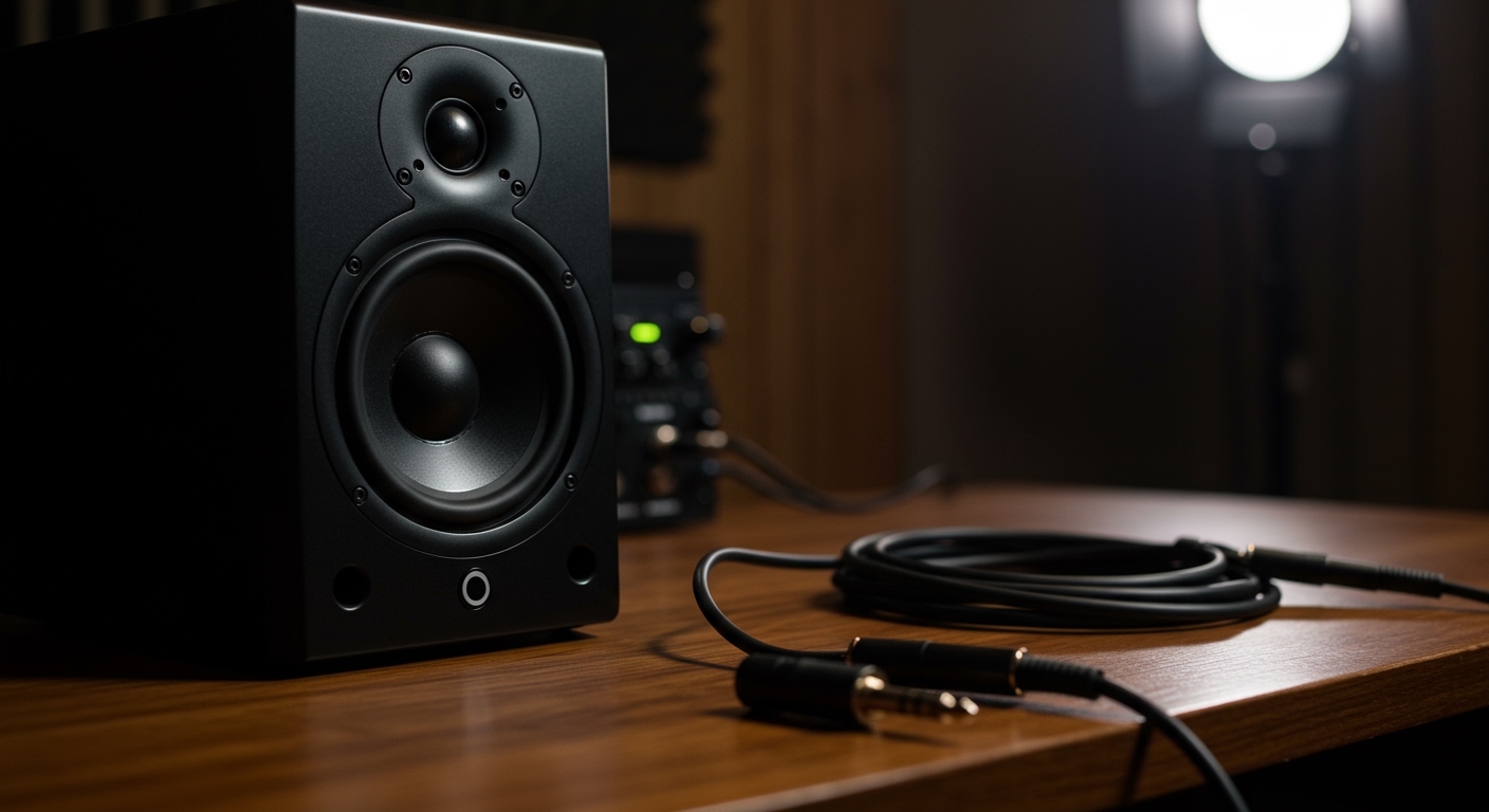 Is It Normal for Speakers to Buzz? Fix Speaker Buzzing Now