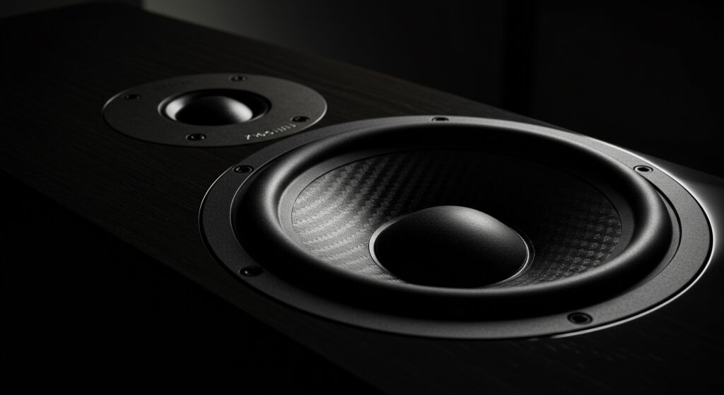 Is It Worth It Speakers 2020? Ultimate Buyer's Guide