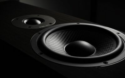 Is It Worth It Speakers 2020? Ultimate Buyer’s Guide