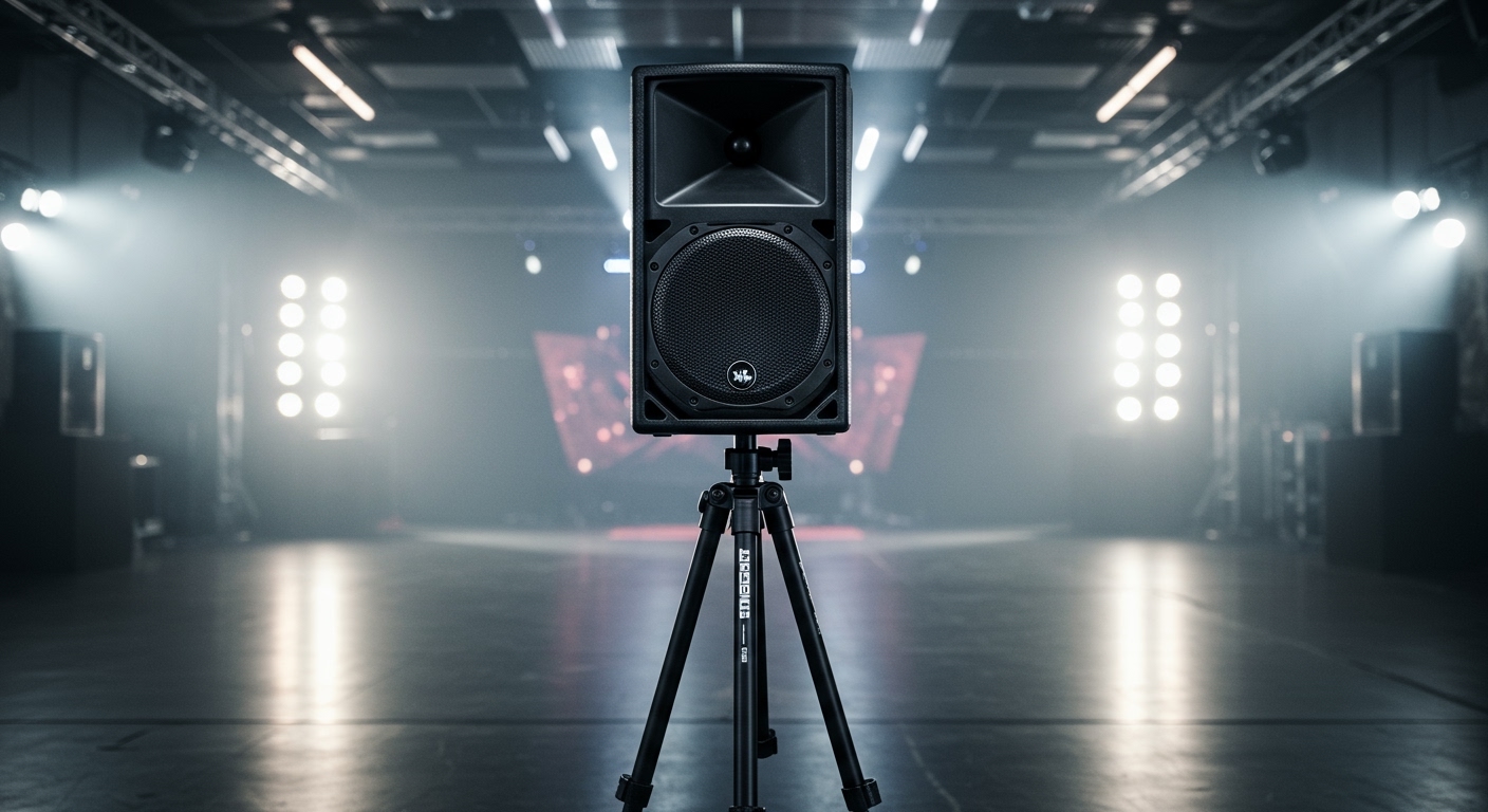 Is Mackie Speakers a Good Brand? (2024 Expert Review)