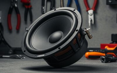 Is Orion Speakers Good? Expert Review & Installation Guide