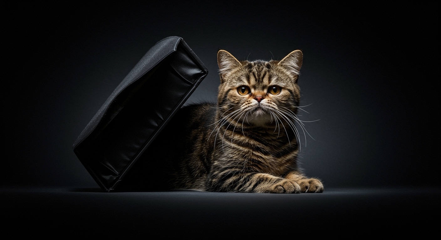 Is Persian Easy to Learn for Arabic Speakers? (Step-by-Step)