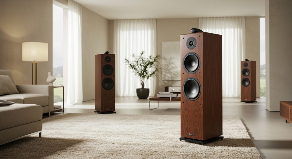 Is RT Speakers Good? A Complete Radiotehnika Review (2024) Is RT Speakers Good? A Complete Radiotehnika Review (2024)