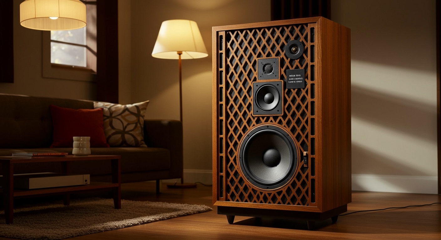 ** Is Sonic Speakers Still in Business? (2024 Brand Update)