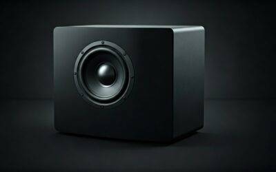 Is Speakers Hardware or Software? (Expert Guide & Definition)