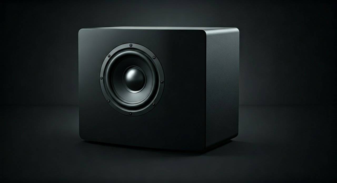 Is Speakers Hardware or Software? (Expert Guide & Definition)
