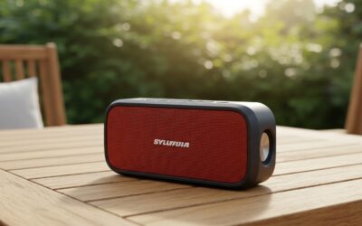 Is Sylvania a Good Brand for Speakers? (2024 Expert Review)