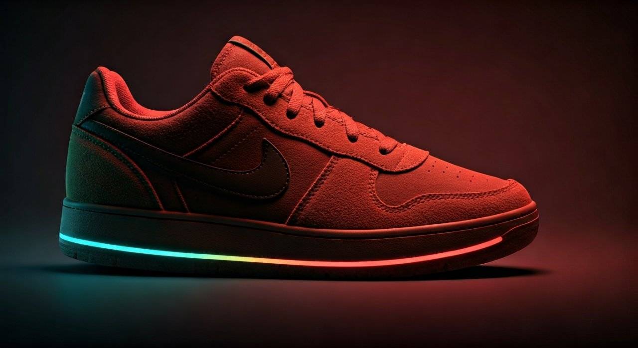 Is There a Thing as Speakers in Shoes? (2024 Tech Guide)
