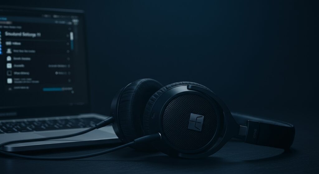 Is Windows Sonic Good for Stock Computer Speakers? Review