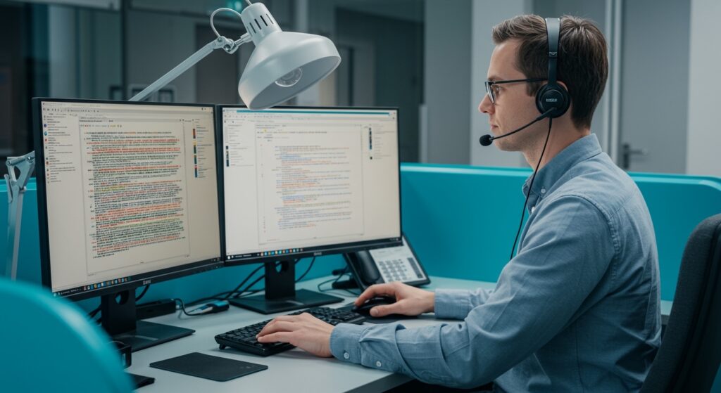 Master A Speakers Ability to Translate: 2024 Expert Guide