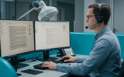 Master A Speakers Ability to Translate: 2024 Expert Guide