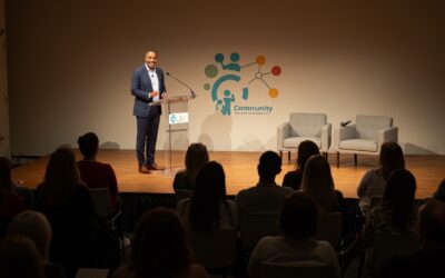 Me to We Speakers: How to Book and Maximize Social Impact