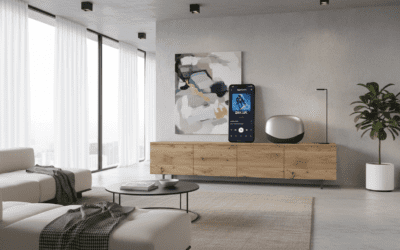 Play Amazon Music on WiFi Speakers: 4 Easy Setup Methods