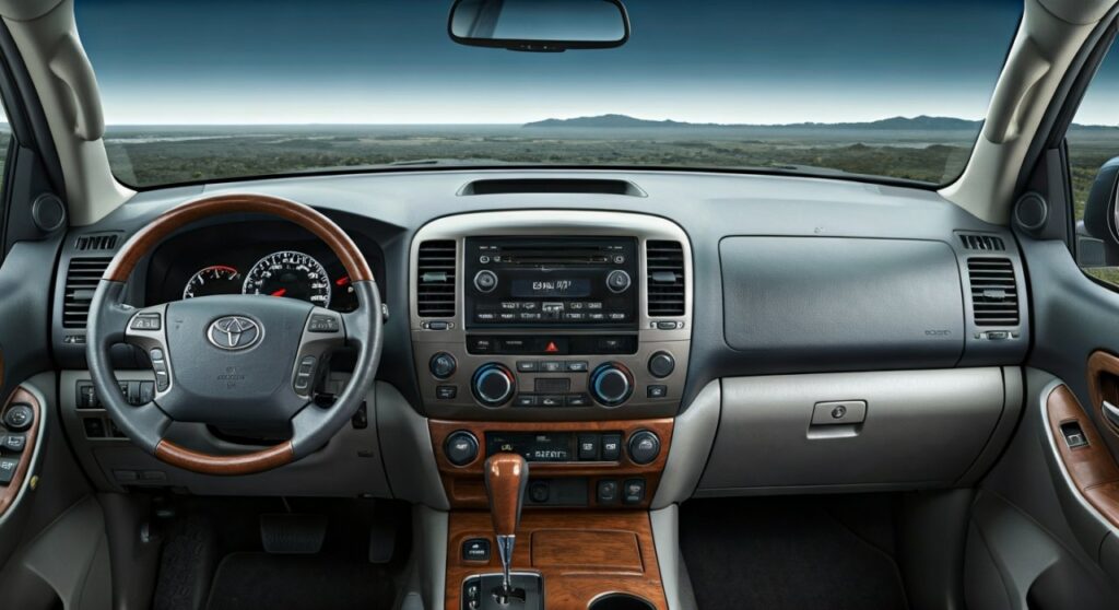 Play DVD Sound Through 2004 Sequoia Speakers | Easy Guide