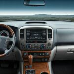 Play DVD Sound Through 2004 Sequoia Speakers | Easy Guide