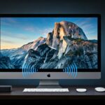 Play Through Apple TV and Computer Speakers Simultaneously