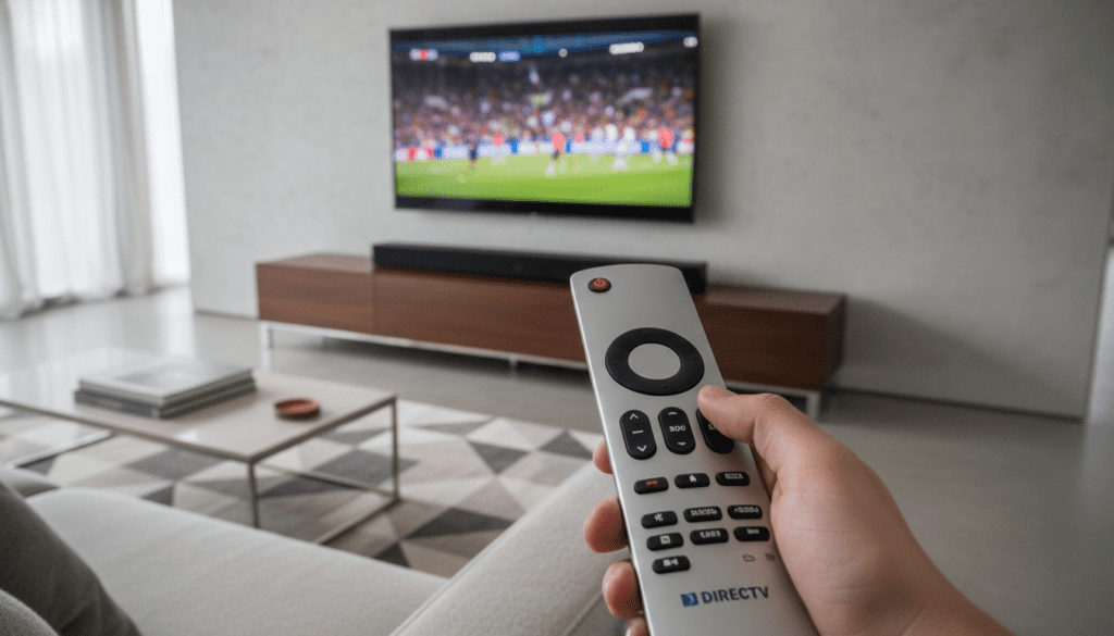 Program DirecTV Remote to Bose Speakers: 2024 Guide