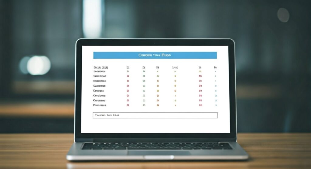 See Plans and Prices https://semi.toolsmeen.com/prices/ | SEO Tools