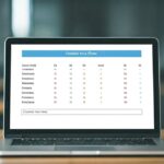 See Plans and Prices https://semi.toolsmeen.com/prices/ | SEO Tools