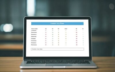 See Plans and Prices https://semi.toolsmeen.com/prices/ | SEO Tools