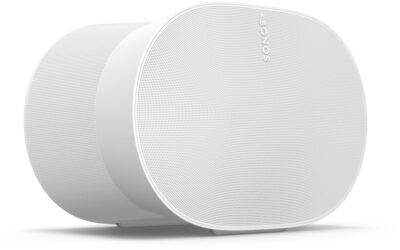 Sonos Era 300 Review: Next-Level Dolby Atmos Sound
