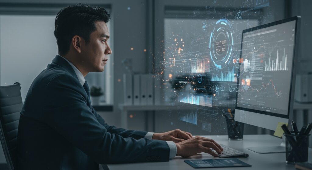 Speech Analysis Guide: The Impact of a Speakers Choice of Words Speech Analysis Guide: The Impact of a Speakers Choice of Words