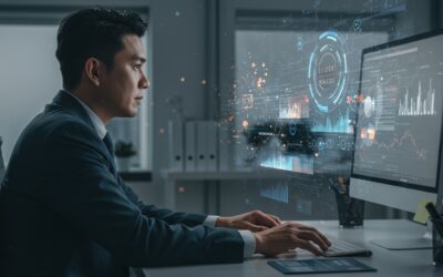 Speech Analysis Guide: The Impact of a Speakers Choice of Words