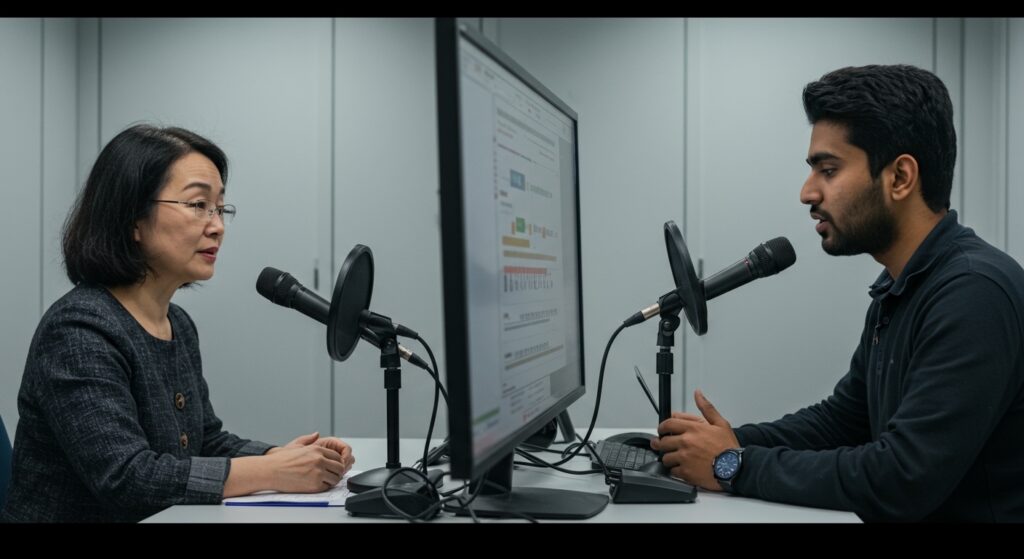 Study of Attitudes of Dialect Speakers: A Guide to Bias Study of Attitudes of Dialect Speakers: A Guide to Bias